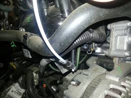 See C2772 in engine