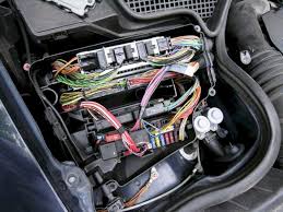 See C2772 in engine