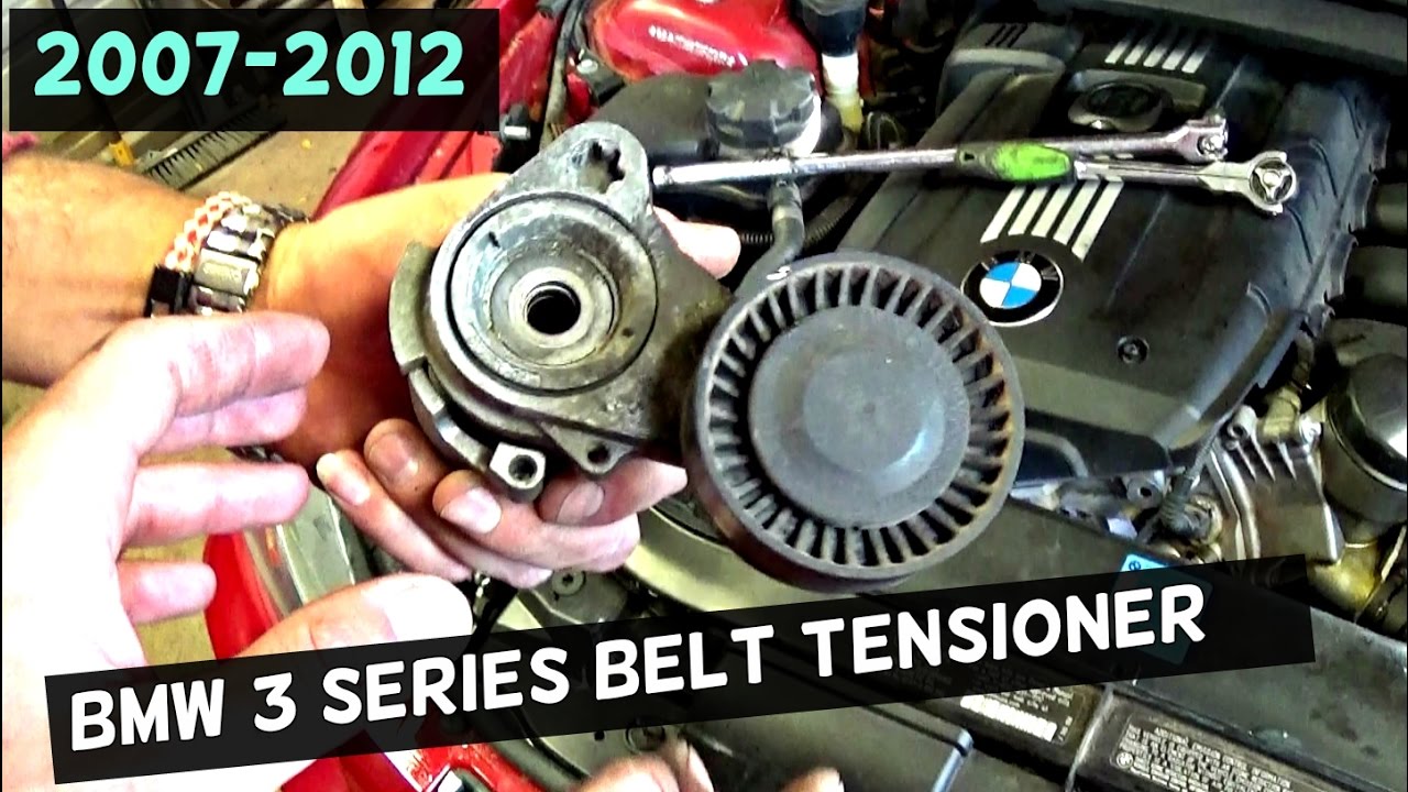 See C2772 repair manual